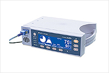 Oximax N-600x